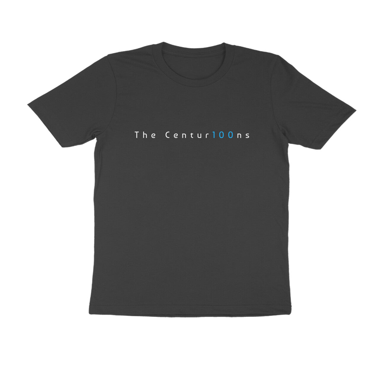 The centurions
