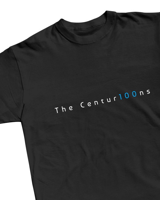 The centurions